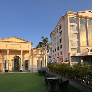 Hotel Swarn Towers